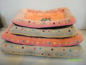 inukichi_bed04