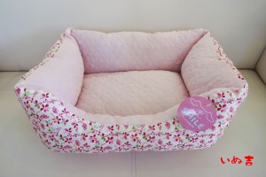 dog_bed03