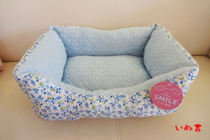 dog_bed04