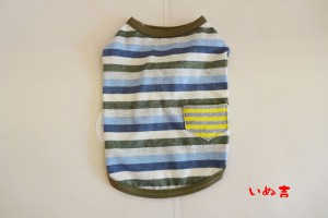 dogwear03