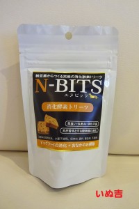 n-bits04