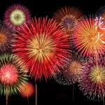 今日はどんな子が来てくれたかなあ。。。