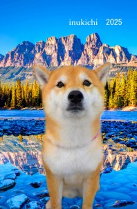 ÁåÇvÆö??iÇ?