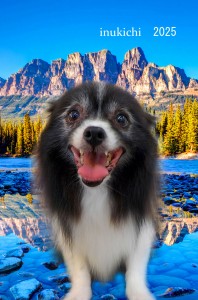 ÁåÇvÆö??iÇ?