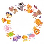 今日はどんな子が来てくれたかなあ。。。