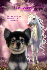 ユニコーン_神戸ひこまろ