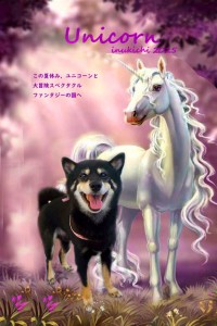 ユニコーン_中村ソロ2