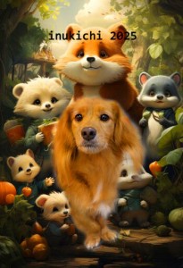 動物_木内ラム