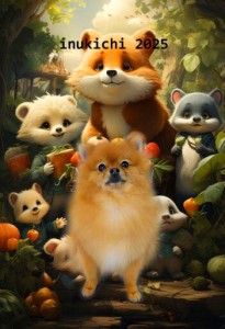 動物_奥村クー