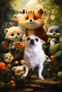 動物_森越リサ