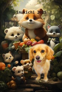 動物安部Johnny