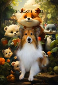 動物_阿部レモン