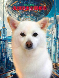 仮想都市_磯崎しらたま