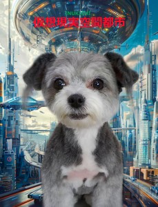 仮想都市_中村花