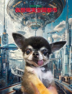 仮想都市_塩野ふく