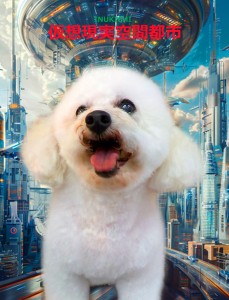 仮想都市_小野ナナ