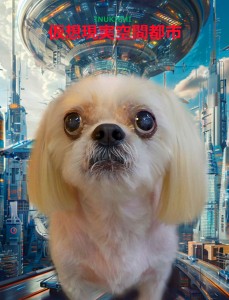 仮想都市_丸山エイゴ