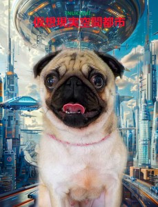 仮想都市_石川カトリーヌ