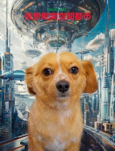 仮想都市_久保ロコ