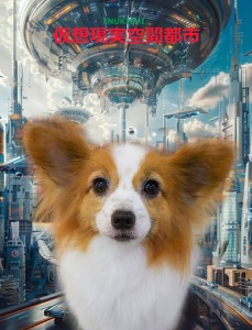 仮想都市_小川リジィ