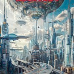 11月2・3日　今日はどんな子が来てくれたかなあ。。。