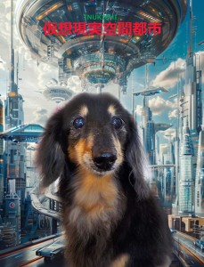 仮想都市矢後ココ