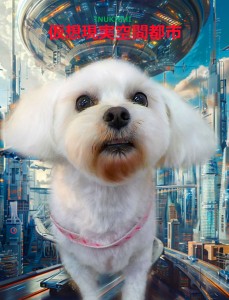 仮想都市_土赤ロワ