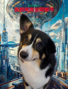 仮想都市_斎藤ねろ