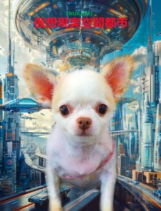 仮想都市_櫻井ソラ