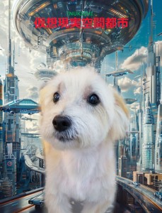 仮想都市_榎本あおい