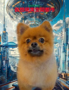 仮想都市_小野ごん蔵