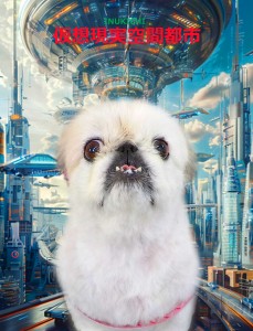 仮想都市_石川はな