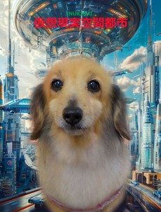 仮想都市_端村モカ