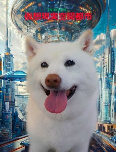 仮想都市_太田ジャイアン