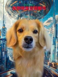 仮想都市_山崎ロペ