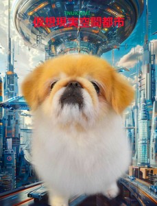 仮想都市_中村えるふ