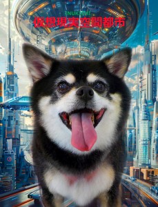 仮想都市_三尋木るい