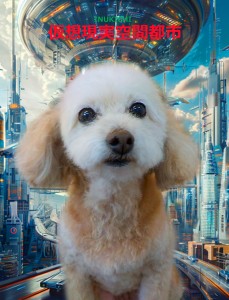 仮想都市_佐藤るう