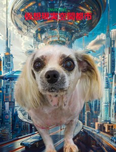 仮想都市_小澤ベル