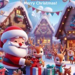 12月6.7日 今日はどんな子が来てくれたかなあ。。。 12月6.7日 今日はどんな子が来てくれたかなあ。。。