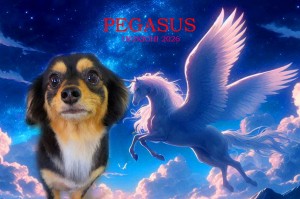 ペガサス_高松ふう