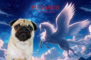 ペガサス_石川カトリーヌ