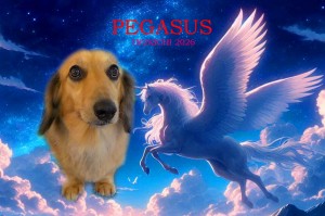 ペガサス_磯崎ロイ