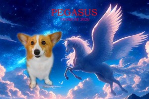 ペガサス_矢口リル