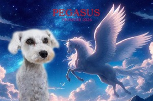 ペガサス_諸星ウル