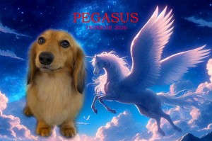 ペガサス_磯崎ツーク