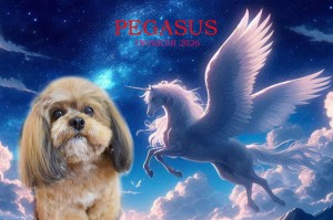 ペガサス_井上ギル