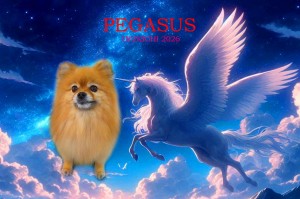 ペガサス_浅田さくら