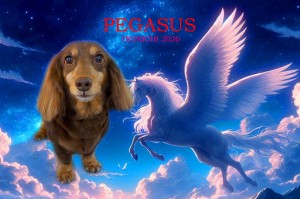 ペガサス_内藤とわ