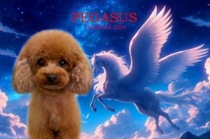 ペガサス_高松うい